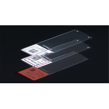 Color-Plustm PCI Microscope Slides (0313-7161)